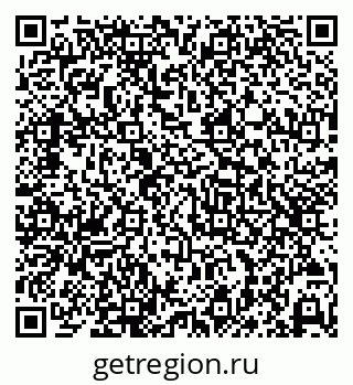 79069510146
