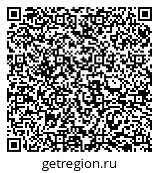 79069510154