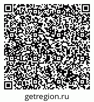 79069510156
