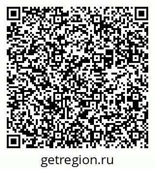 79069510161