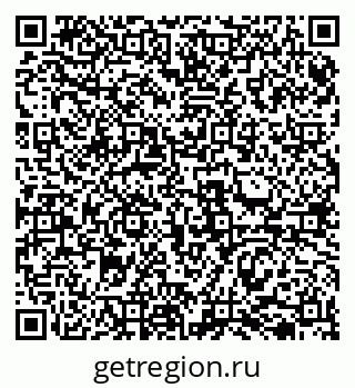 79069510163