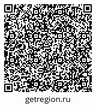 79069510165