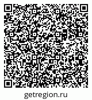 79069510166