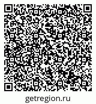 79069510167