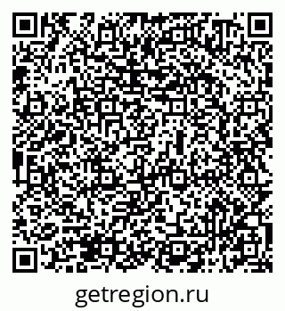 79069510169