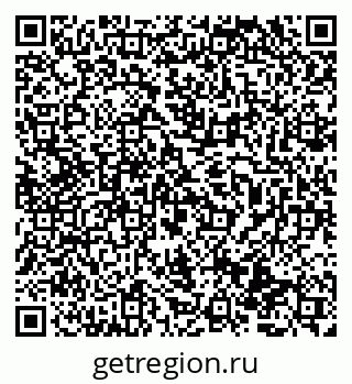 79069510171