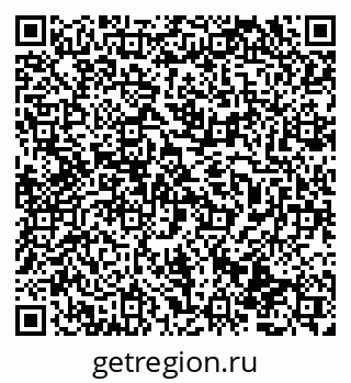 79069510172
