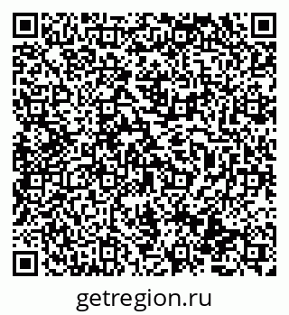 79069510176