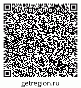 79069510177