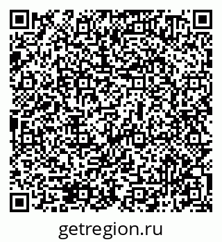 79069510178