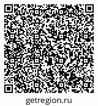 79069510179