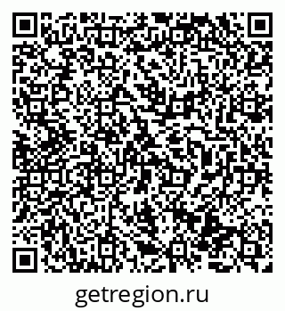 79069510182