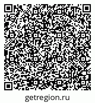 79069510183
