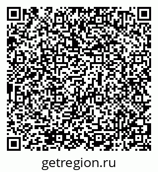 79069510185
