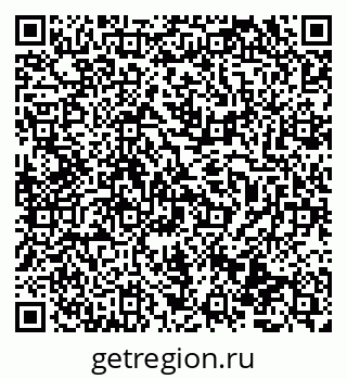 79069510187