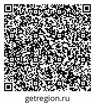 79069510188
