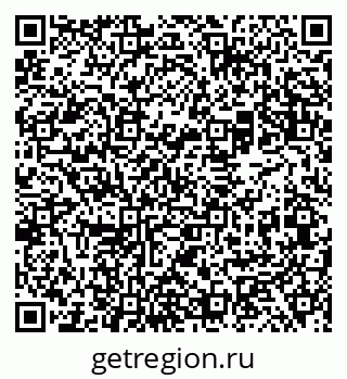 79069510189