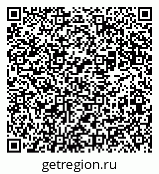 79069510191