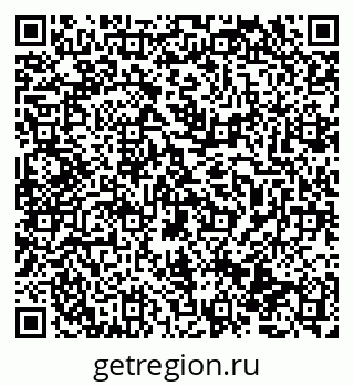 79069510193