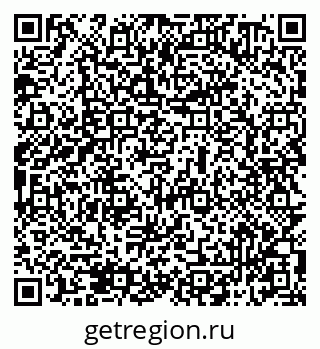 79069510195