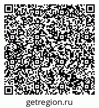 79069510197