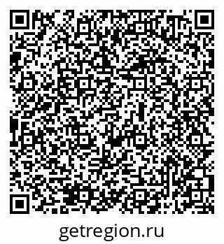 79069510207