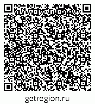 79069510216