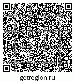 79069510219
