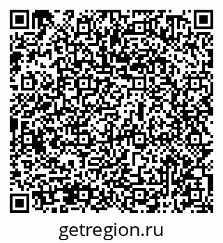 79069510229