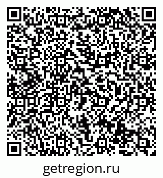 79069510244