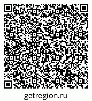 79069510249
