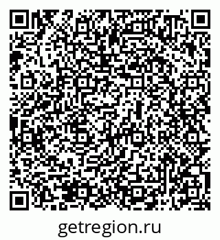 79069510263