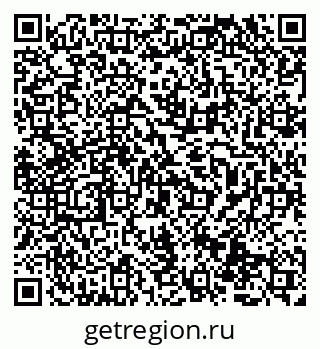 79069510273