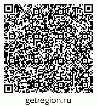 79069510274