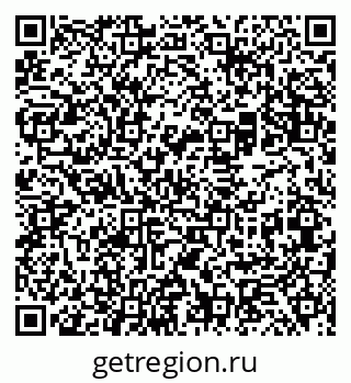 79069510303