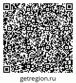79069510306