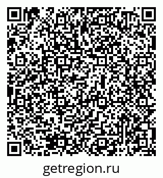 79069510310