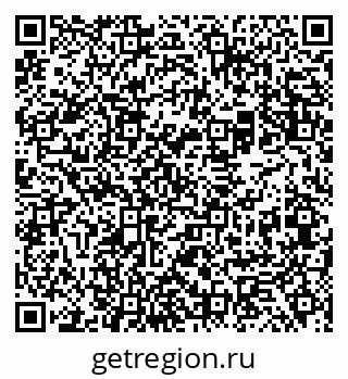 79069510316