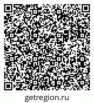 79069510318