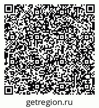 79069510324