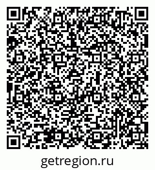 79069510342