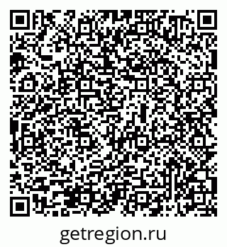 79069510348