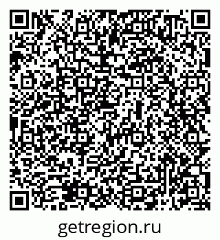 79069510356