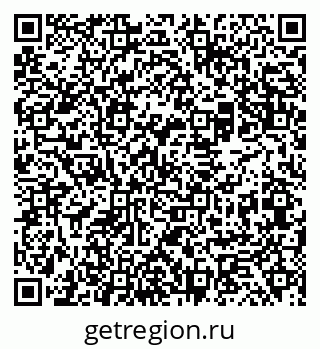 79069510366