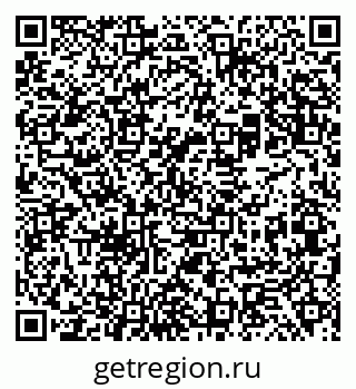 79069510367
