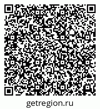 79069510405