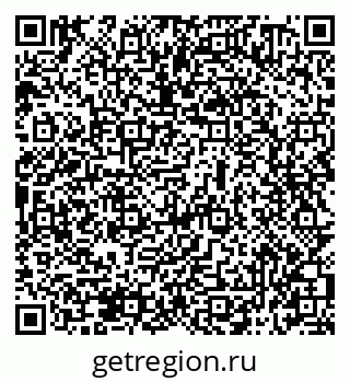 79069510406