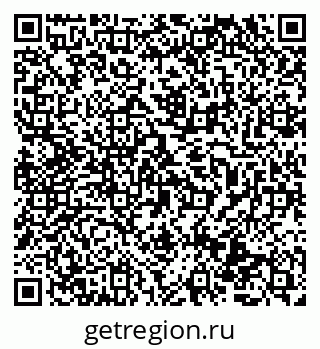 79069510501
