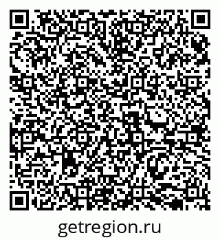 79069510502