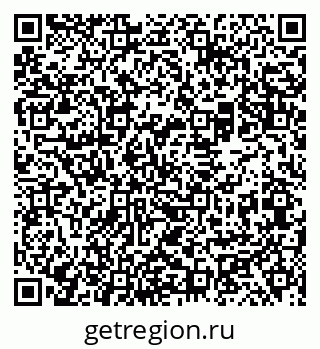 79069510506